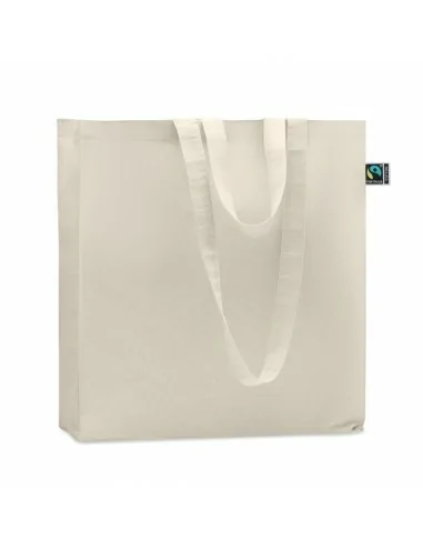 Shopping bag Fairtrade OSOLE ++ | MO2094