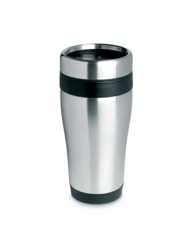 Vaso acero inoxidable 455 ml | MO3559