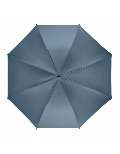 Windproof umbrella 27 inch GRUSA | MO6175