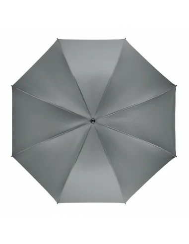 Windproof umbrella 27 inch GRUSA | MO6175