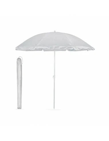 Portable sun shade umbrella PARASUN | MO6184