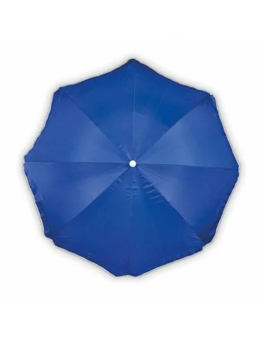 Portable sun shade umbrella PARASUN | MO6184