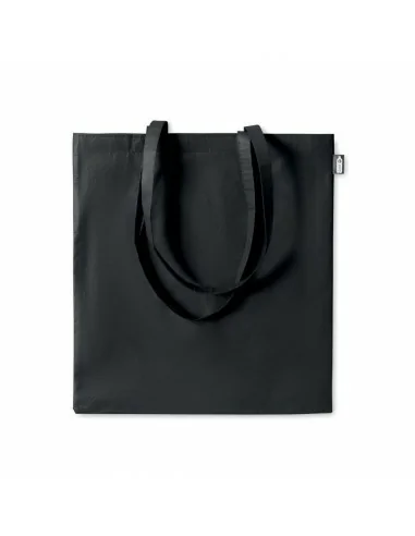 RPET non woven shopping bag TOTE | MO6188