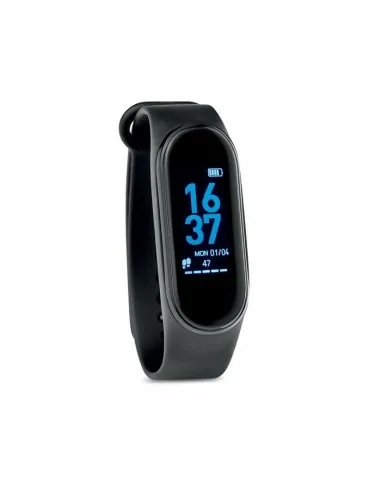 Smart wireless health watch CHECK WATCH | MO6195