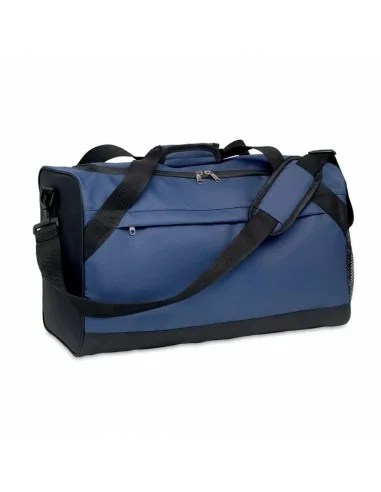 Bolsa de deporte 600D RPET | MO6209