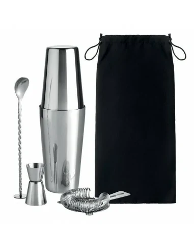 Cocktail set 750 ml BOSTON | MO6224