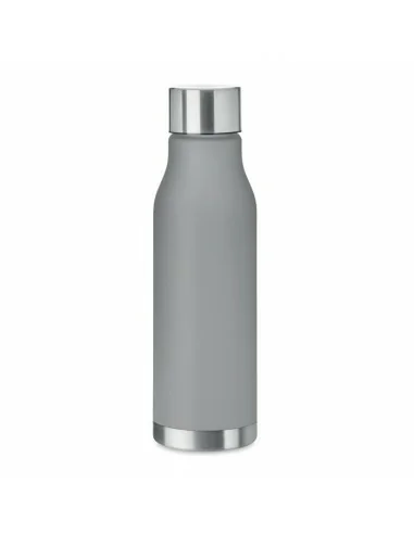 RPET bottle 600ml GLACIER RPET | MO6237