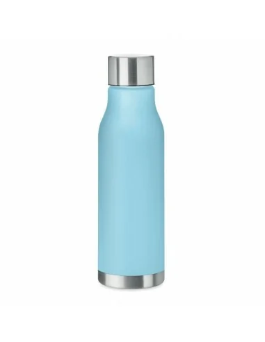 RPET bottle 600ml GLACIER RPET | MO6237