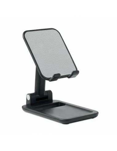 Foldable smartphone holder FOLDHOLD | MO6243