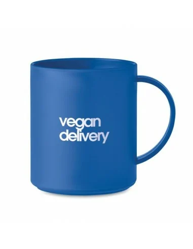 Taza 300 ml | MO6256