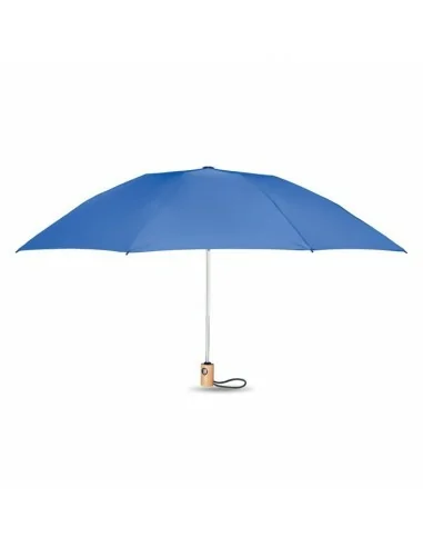 23 inch 190T RPET umbrella LEEDS | MO6265