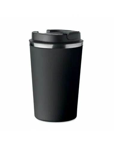 Double wall tumbler 350 ml BRACE | MO6276