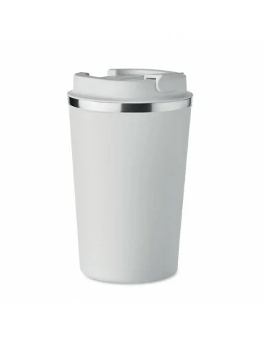 Vaso acero | MO6276