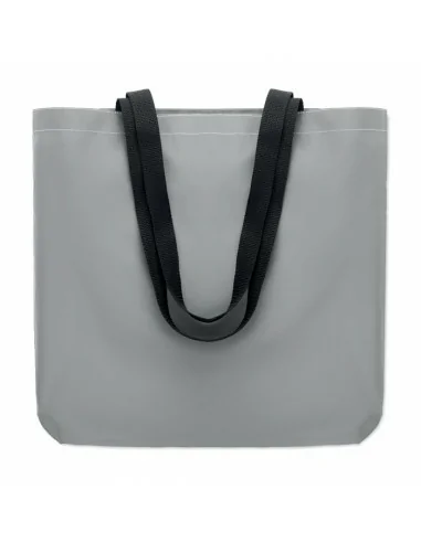 Bolsa compra reflectante | MO6302