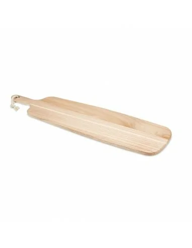 Large serving board ARGOBOARD LONG | MO6310