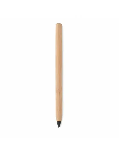 Long lasting inkless pen INKLESS BAMBOO | MO6331