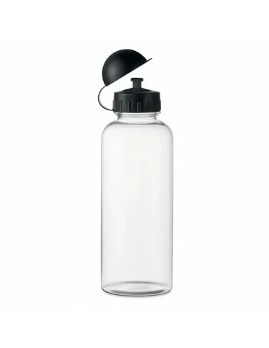 RPET bottle 500ml YUKON RPET | MO6357