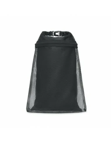 Bolsa impermeable 6L SCUBA MESH | MO6370