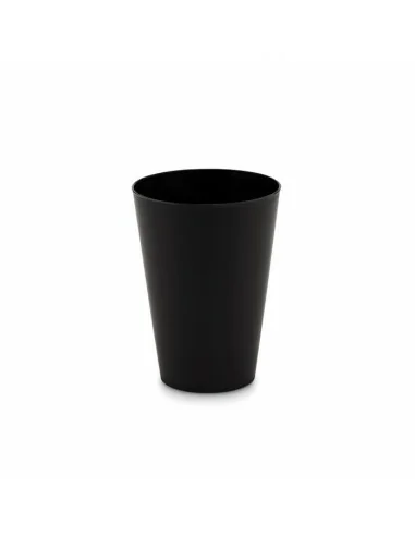 Reusable event cup 300ml FESTA LARGE | MO6375