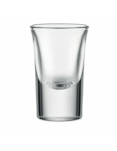 Shot glass 28ml SONGO | MO6431