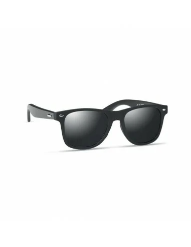 Sunglasses with bamboo arms RHODOS | MO6492