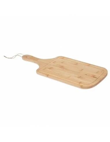 Serving board DIYU | MO6551