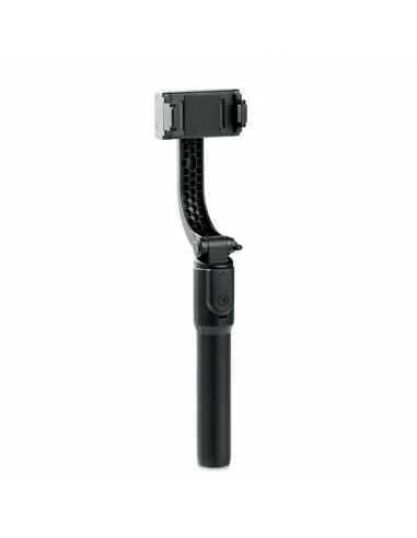 Soporte para smartphone gimbal GIMBA | MO6622