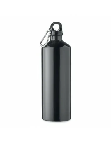 Aluminium bottle 1L MOSS LARGE | MO6639