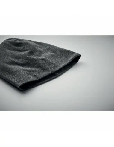 Unisex beanie in cotton LIGHTY | MO6645