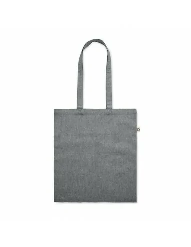 Shopping bag with long handles ABIN | MO6692