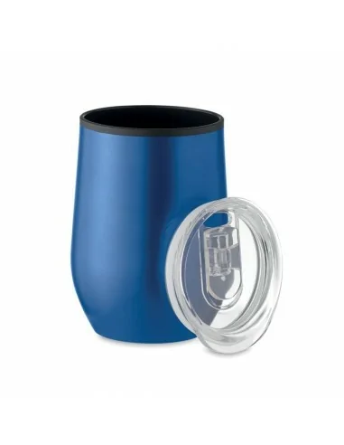 Vaso de doble pared 350 ml CHIN CHAN | MO6700