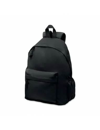 600D RPET polyester backpack BAPAL+ | MO6703