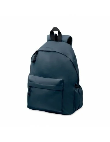 600D RPET polyester backpack BAPAL+ | MO6703