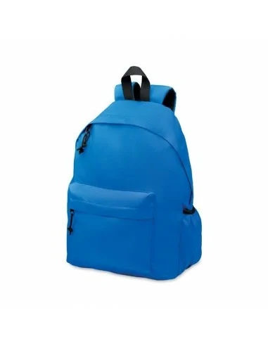 600D RPET polyester backpack BAPAL+ | MO6703