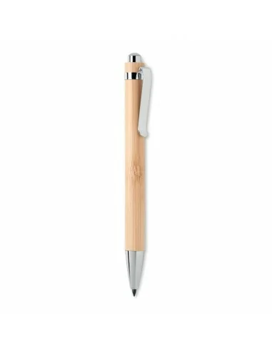 Long lasting inkless pen SUMLESS | MO6729