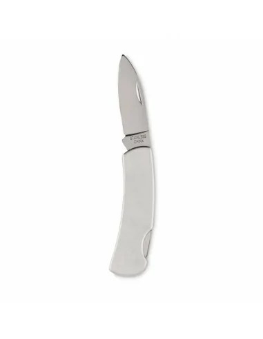 Foldable pocket knife MONSON | MO6734