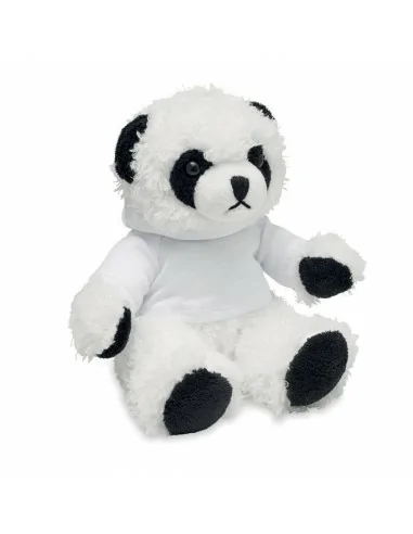 Panda plush PENNY | MO6736