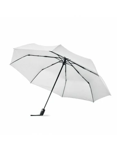 27 inch windproof umbrella ROCHESTER | MO6745