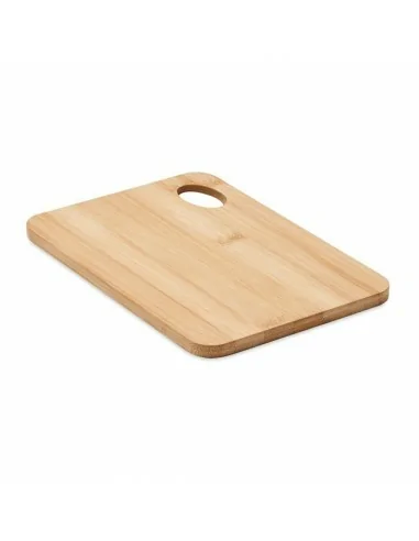 Bamboo cutting board BEMGA | MO6778