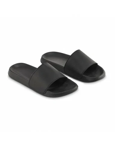 Anti -slip sliders size 38/39 KOLAM | MO6785