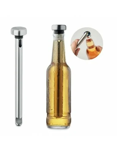 Bottle opener chiller stick MELE | MO6791