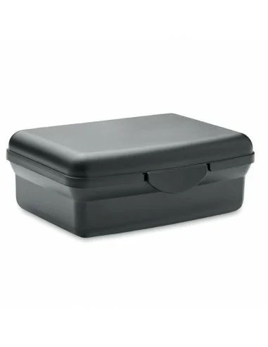 Lunch box in recycled PP 800ml CARMANY | MO6905