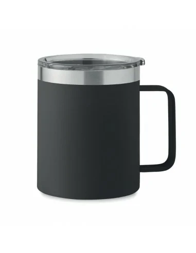 Double wall mug 300 ml INARI | MO6934