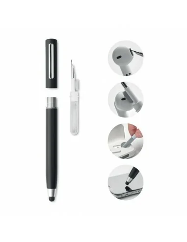 Set de limpieza auriculares CLEANPEN | MO6936