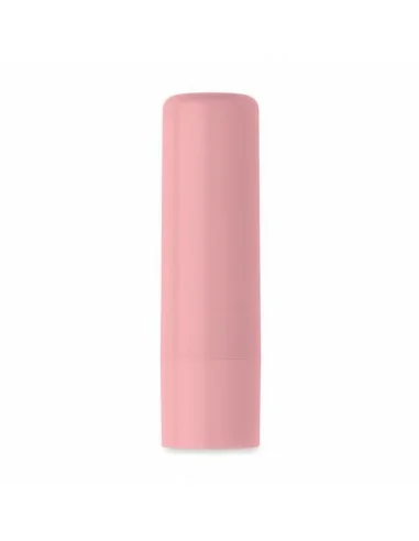 Bálsamo labial vegano VEGAN GLOSS | MO6943