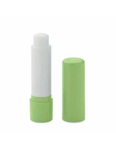 Bálsamo labial vegano VEGAN GLOSS | MO6943