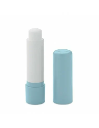 Vegan lip balm in recycled ABS VEGAN GLOSS | MO6943