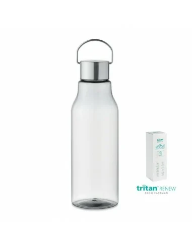 Tritan Renew™ bottle 800ml SOUND | MO6962