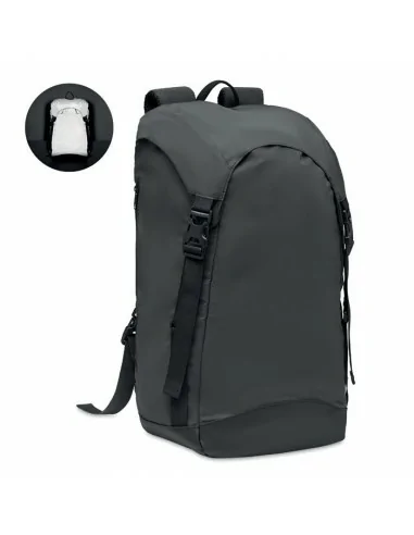 Backpack brightening 190T EIGER | MO6995