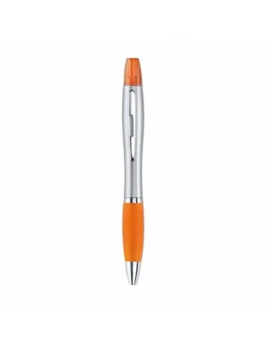 2 in 1 ball pen RIO DUO | MO7440